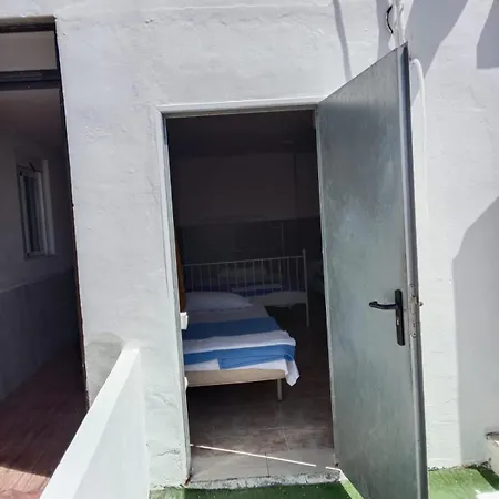 Hostal Tenerife Calle El Coronel Cristiano *